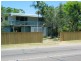 85 Horseshoe Bay Road, Bowen QLD 4805