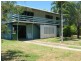 85 Horseshoe Bay Road, Bowen QLD 4805