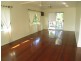 85 Horseshoe Bay Road, Bowen QLD 4805
