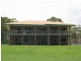 27 Africandar Road, Bowen QLD 4805