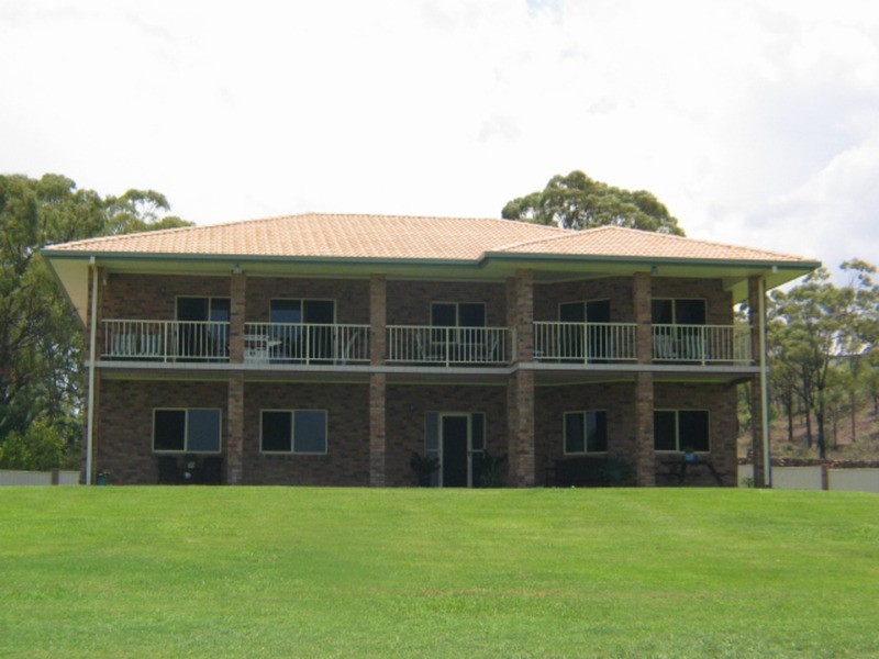 27 Africandar Road, Bowen QLD 4805