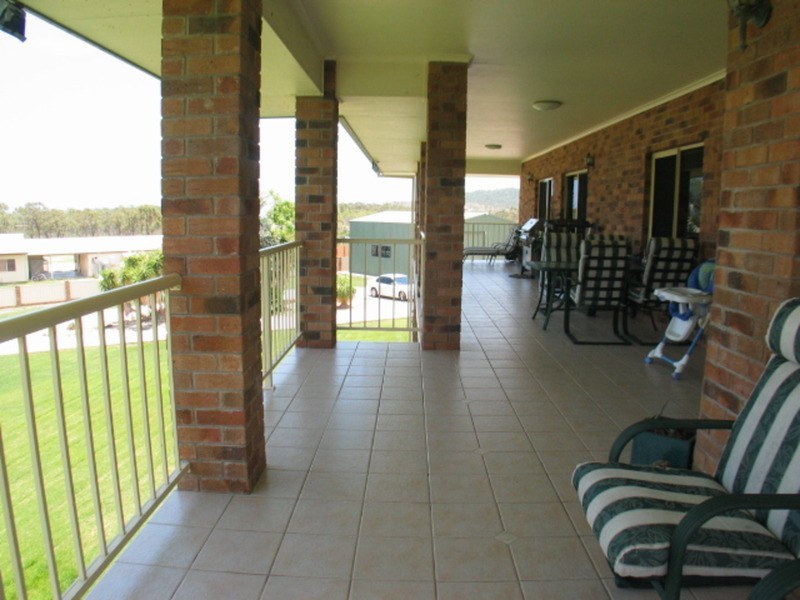 27 Africandar Road, Bowen QLD 4805