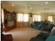 27 Africandar Road, Bowen QLD 4805