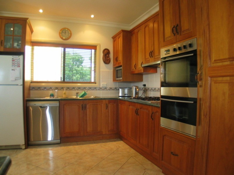 27 Africandar Road, Bowen QLD 4805