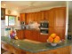 27 Africandar Road, Bowen QLD 4805