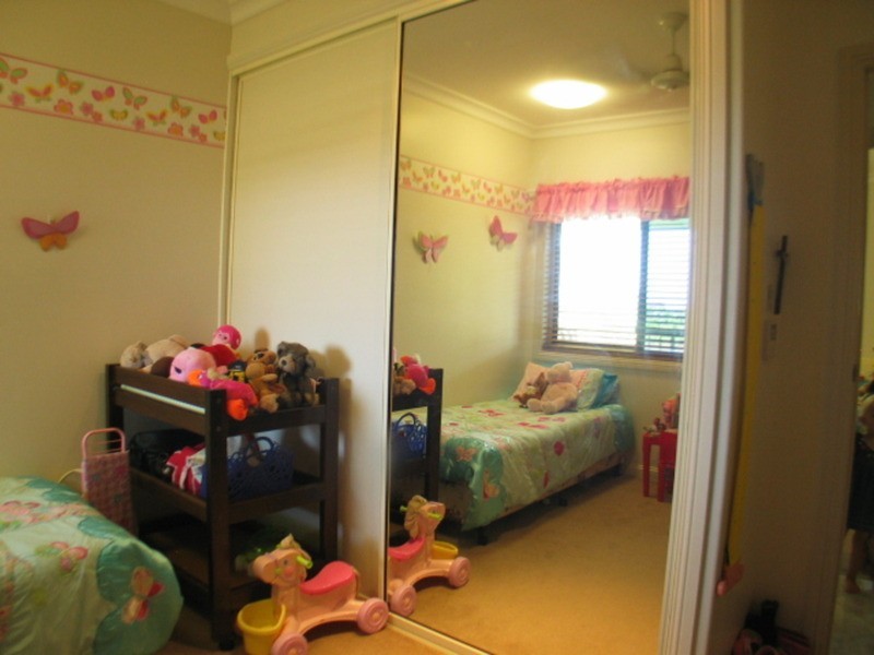 27 Africandar Road, Bowen QLD 4805