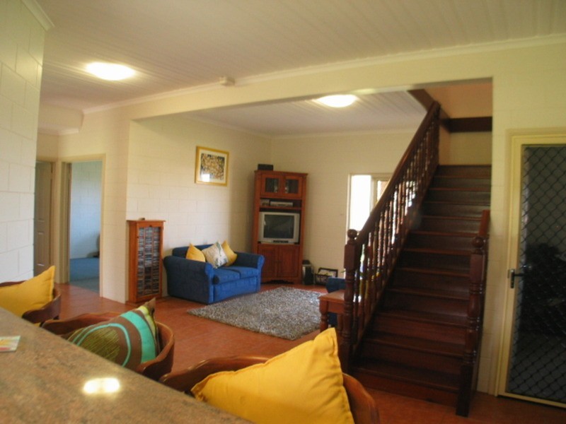 27 Africandar Road, Bowen QLD 4805