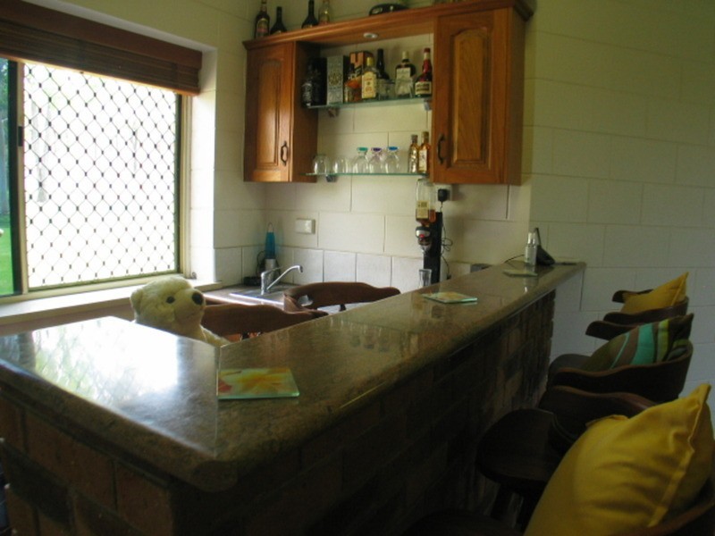 27 Africandar Road, Bowen QLD 4805