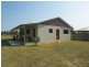 43 Mullers Lane, Bowen QLD 4805