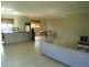 43 Mullers Lane, Bowen QLD 4805