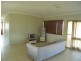 43 Mullers Lane, Bowen QLD 4805