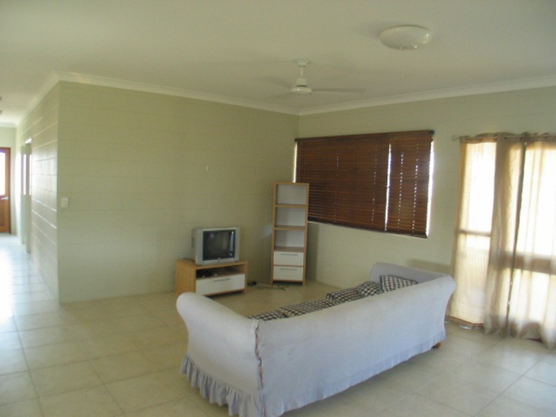 43 Mullers Lane, Bowen QLD 4805