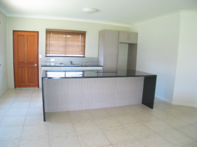 43 Mullers Lane, Bowen QLD 4805