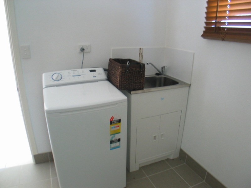 43 Mullers Lane, Bowen QLD 4805