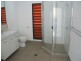 43 Mullers Lane, Bowen QLD 4805