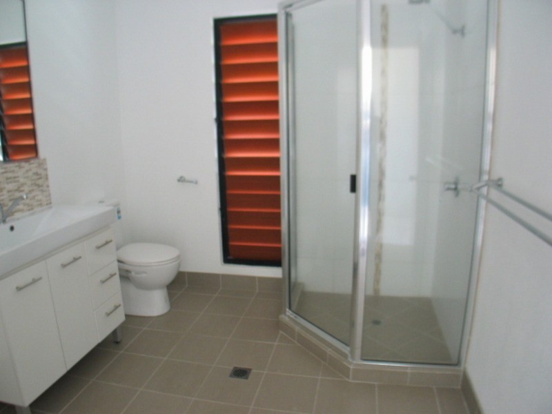 43 Mullers Lane, Bowen QLD 4805