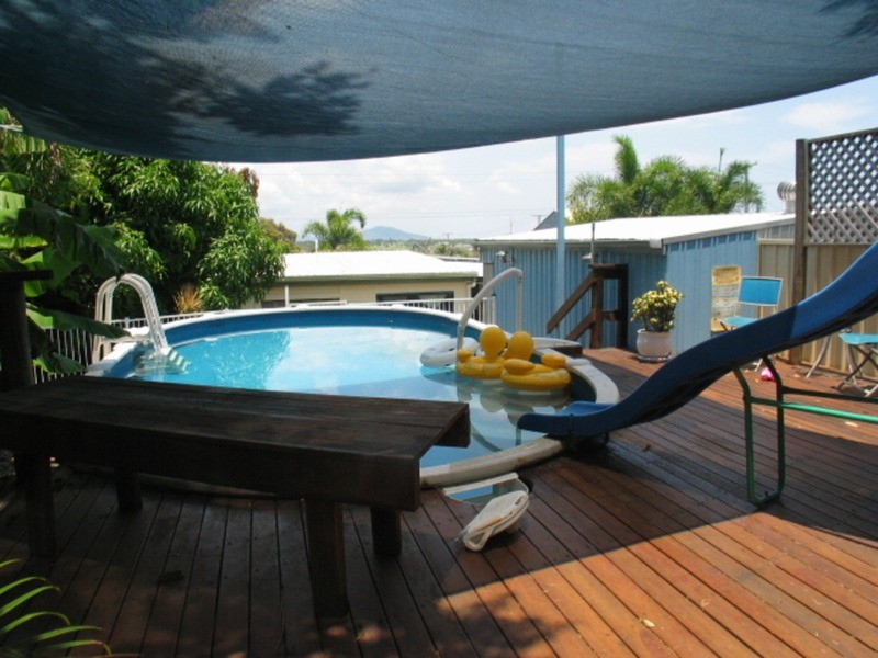 24 John Street, Bowen QLD 4805