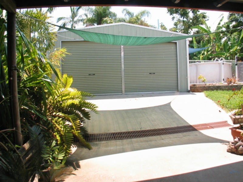 24 John Street, Bowen QLD 4805