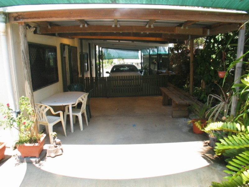 24 John Street, Bowen QLD 4805