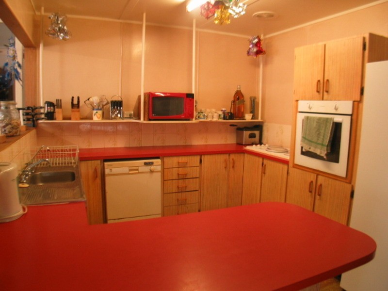 24 John Street, Bowen QLD 4805