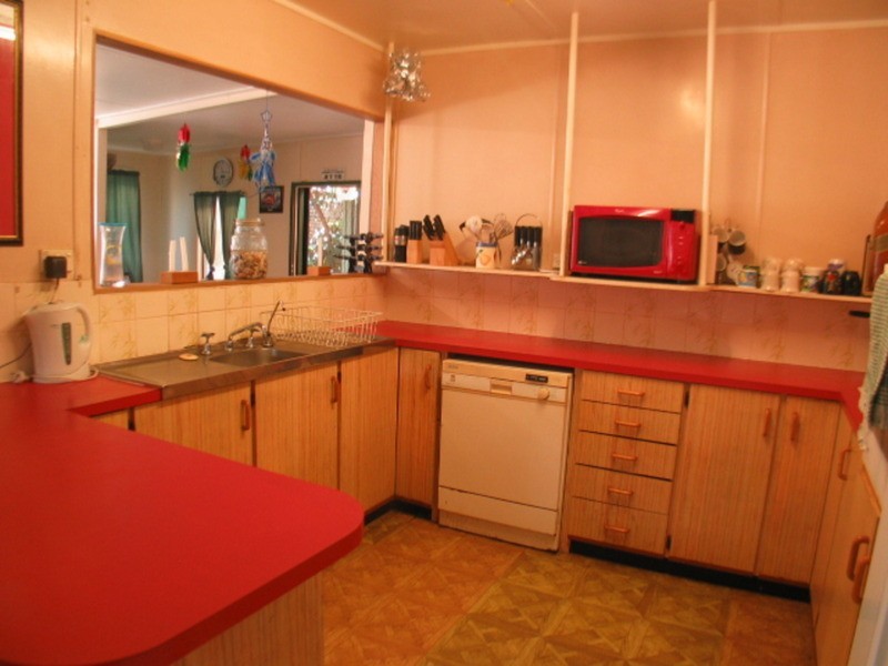 24 John Street, Bowen QLD 4805