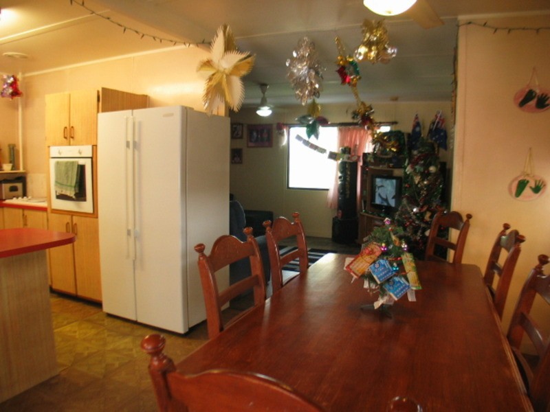 24 John Street, Bowen QLD 4805