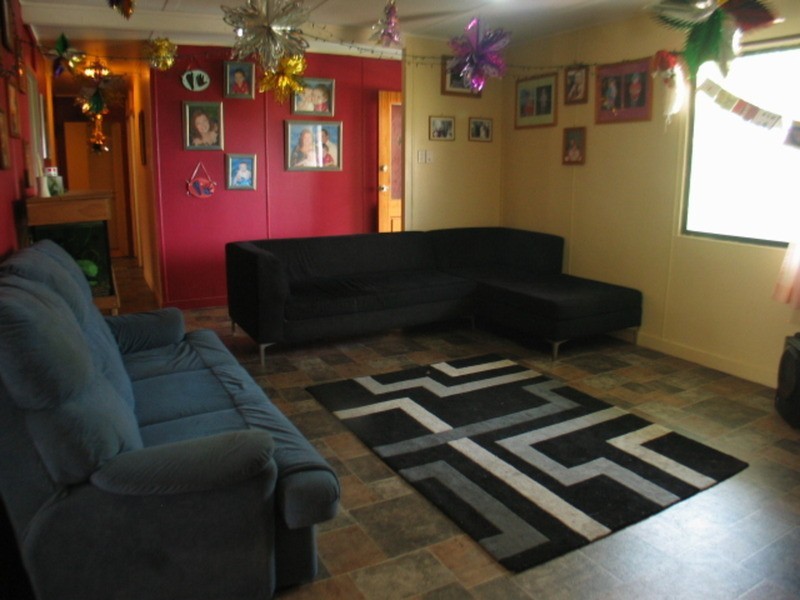 24 John Street, Bowen QLD 4805