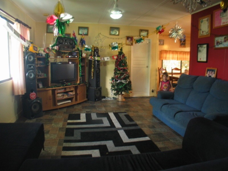 24 John Street, Bowen QLD 4805