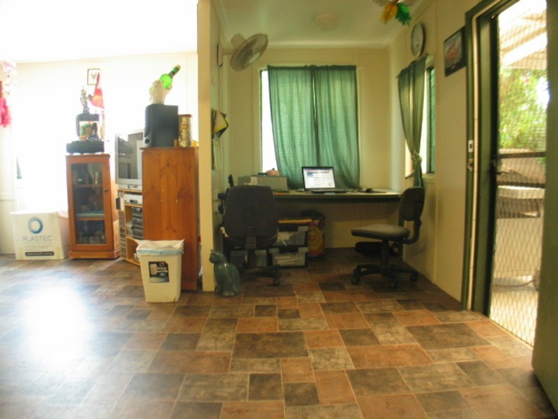 24 John Street, Bowen QLD 4805