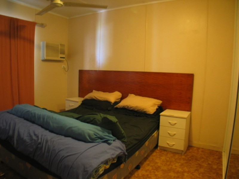 24 John Street, Bowen QLD 4805