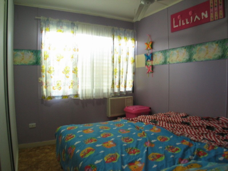 24 John Street, Bowen QLD 4805