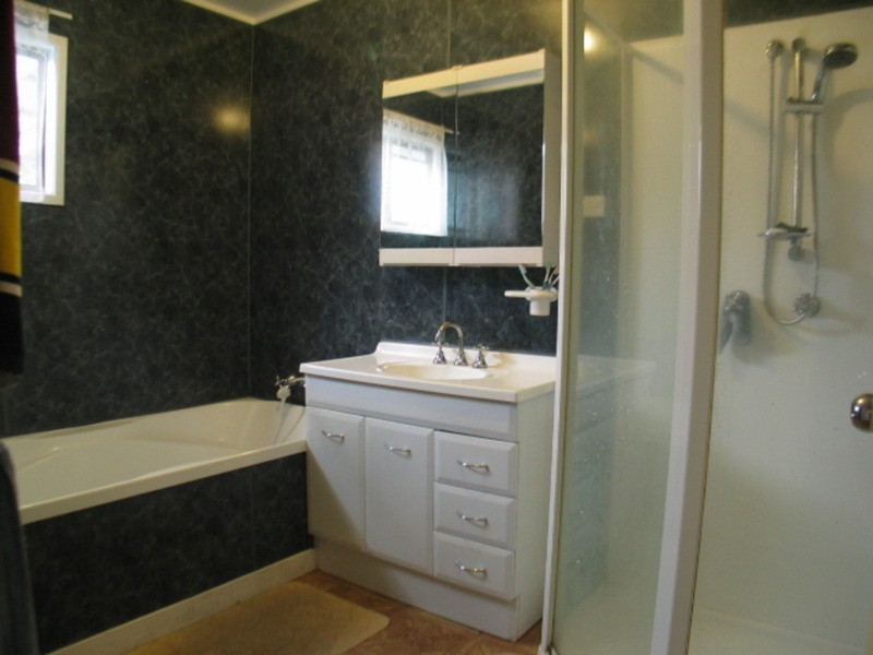 24 John Street, Bowen QLD 4805