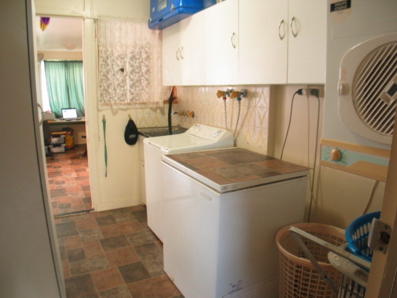 24 John Street, Bowen QLD 4805