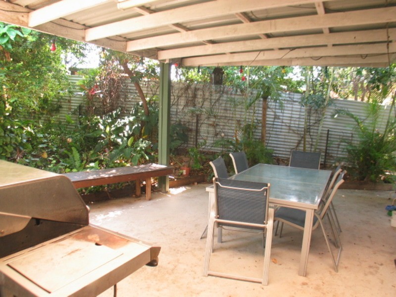 24 John Street, Bowen QLD 4805