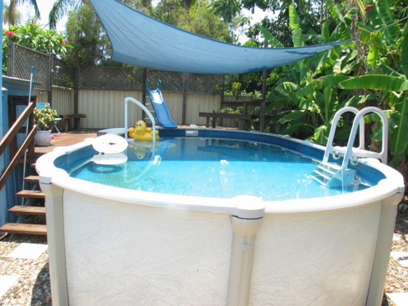 24 John Street, Bowen QLD 4805