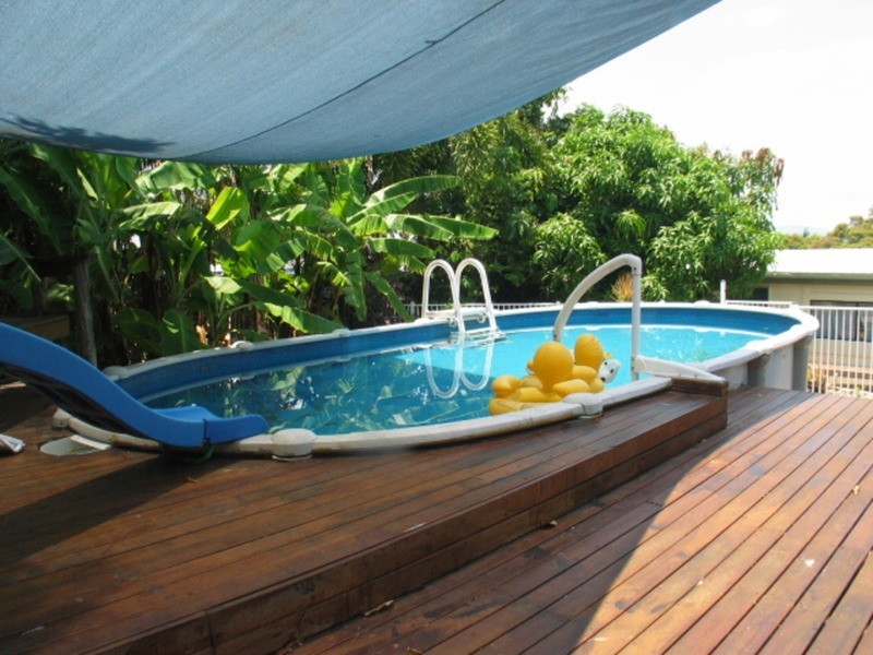 24 John Street, Bowen QLD 4805