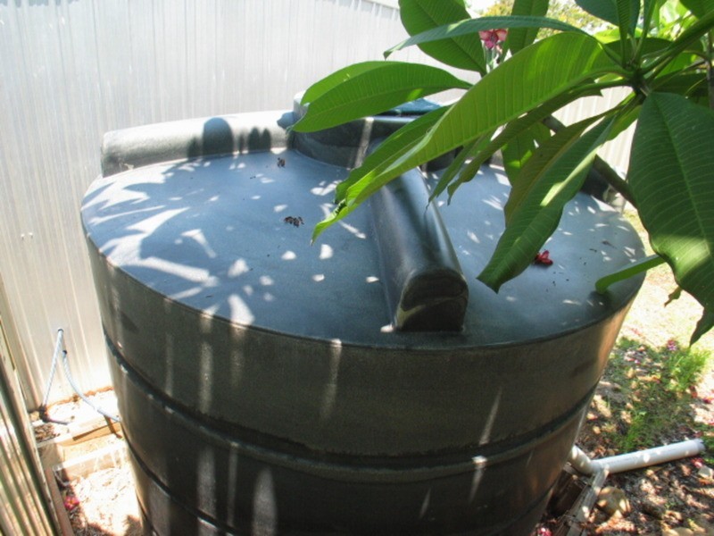 24 John Street, Bowen QLD 4805