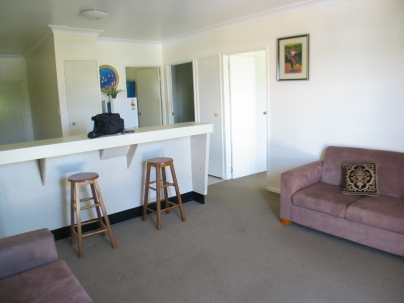 2/10 Poinciana Drive, Bowen QLD 4805