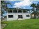 11A Thomas Street, Bowen QLD 4805