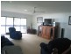 11A Thomas Street, Bowen QLD 4805