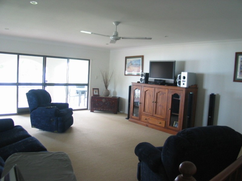 11A Thomas Street, Bowen QLD 4805
