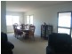 11A Thomas Street, Bowen QLD 4805