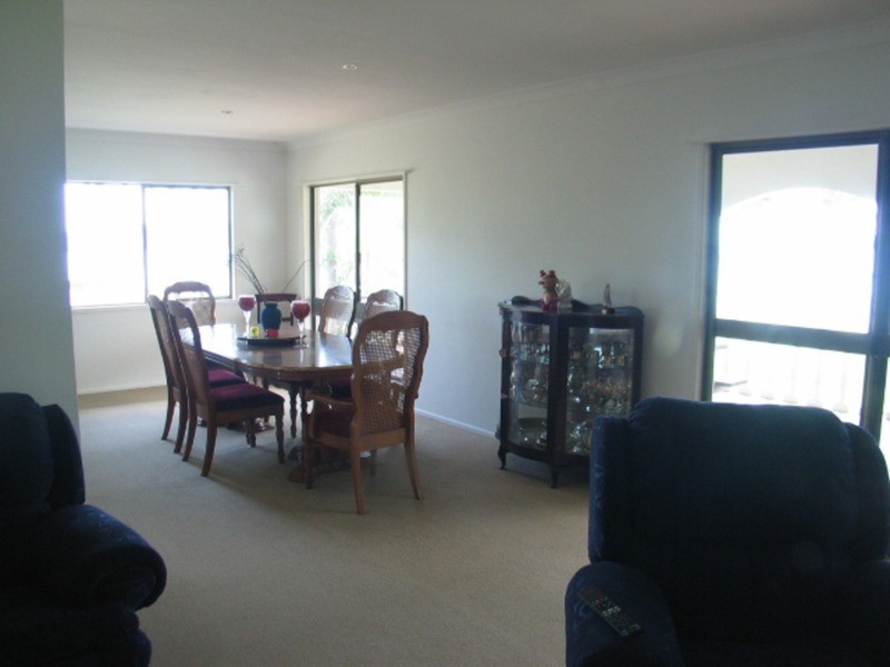 11A Thomas Street, Bowen QLD 4805