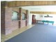 11A Thomas Street, Bowen QLD 4805