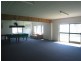 11A Thomas Street, Bowen QLD 4805