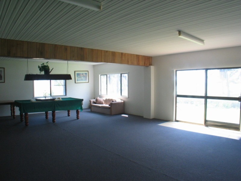 11A Thomas Street, Bowen QLD 4805
