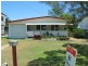 12 Daniel Street, Bowen QLD 4805