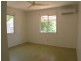 12 Daniel Street, Bowen QLD 4805