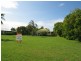 12 Dalrymple Street, Bowen QLD 4805