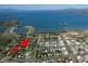 12 Dalrymple Street, Bowen QLD 4805